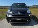 fiat-500l-1-3-multijet-85-cv-pop-star