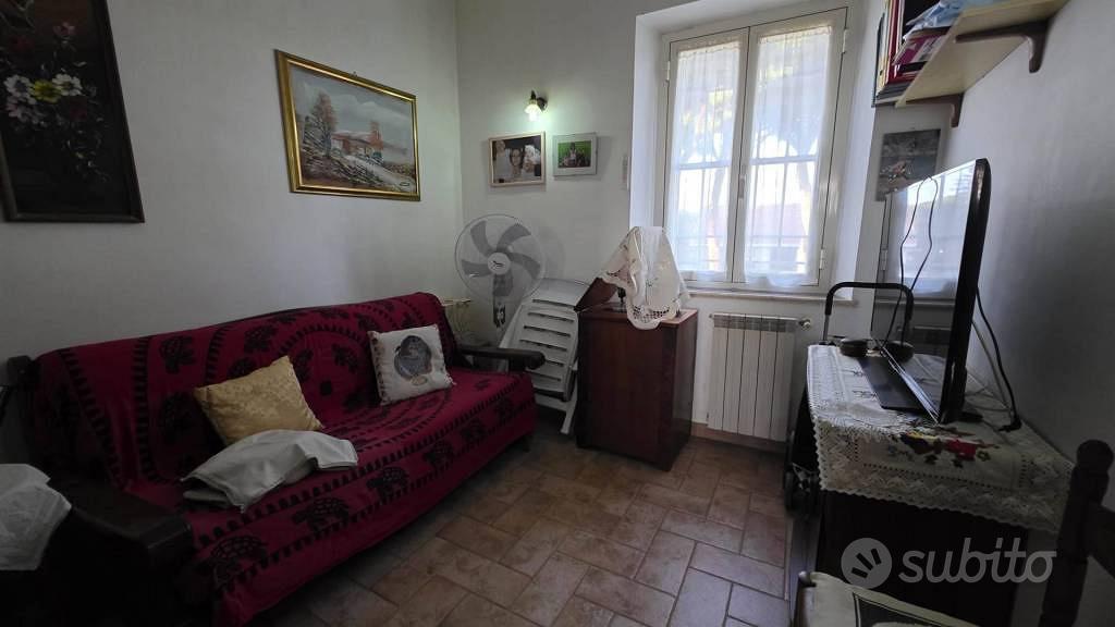 Appartamento – Tarquinia, Tarquinia Lido, Lido di Tarquinia - Vista 3
