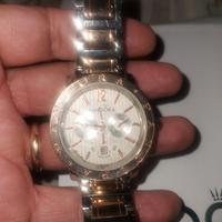 orologio pandora