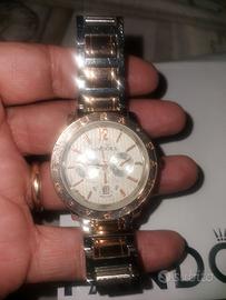 orologio pandora