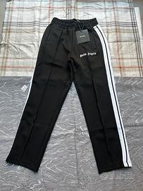 Pantalone Palm Angels S