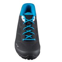 Scarpe ciclismo uomo tg 45
