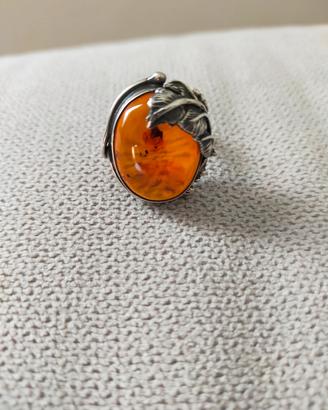 Anello