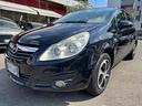 opel-corsa-1-2-5-porte-cosmo