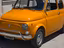 Immagine 1