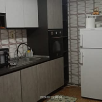 Appartamento a Marconia