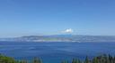 appartamento-messina-3-garg-