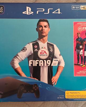 PS4SLIM l