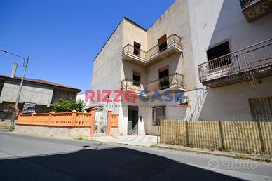 Appartamento - Crosia
