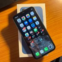 Iphone 11 128gb