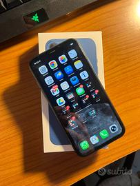 Iphone 11 128gb