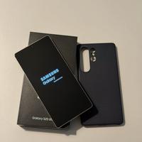 Samsung Galaxy S25 Ultra 256GB – Perfetto