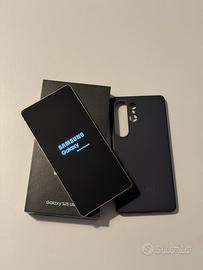 Samsung Galaxy S25 Ultra 256GB – Perfetto