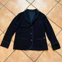 Blazer Henry Cotton's taglia 42