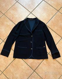 Blazer Henry Cotton's taglia 42