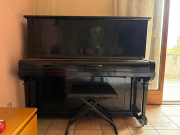 Pianoforte