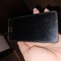 Android della Microsoft