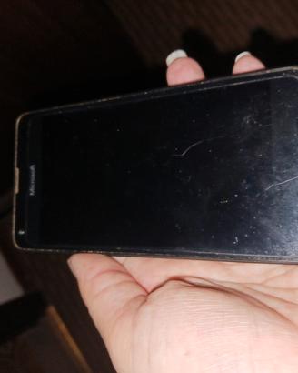 Android della Microsoft