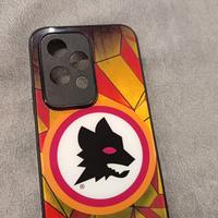 cover personalizzate con foto 