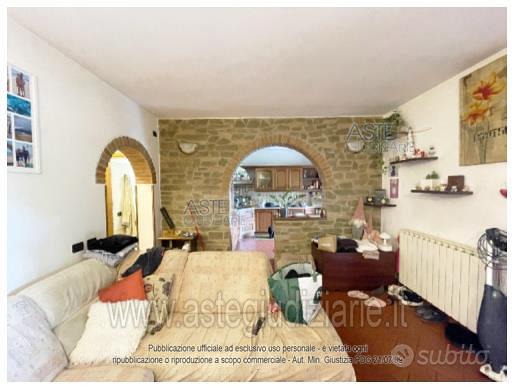 Appartamento – PT - Vista 5