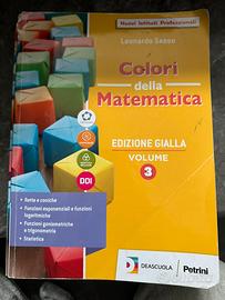 colori della matematica 3