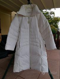 Piumino Ragazza TG. 13 Anni Altezza  158 cm