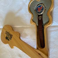 Orologio commemorativo Beatles