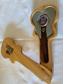 Orologio commemorativo Beatles