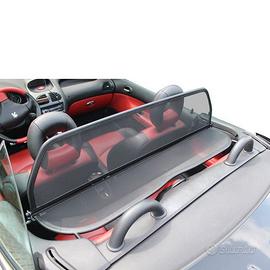 frangivento Peugeot 206cc