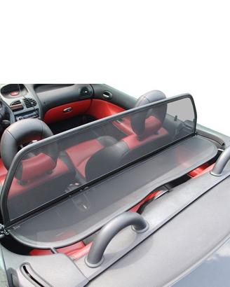 frangivento Peugeot 206cc