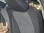 Immagine 21
