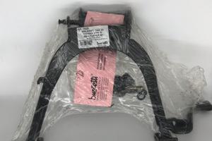 Cavalletto Riparazione Ciak - Why - Flipper