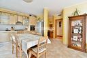 appartamento-di-pregio-con-3-camere-e-terrazzi-