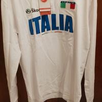 POLO CASTELLI  ITALIA taglia XL  , nuova !!!