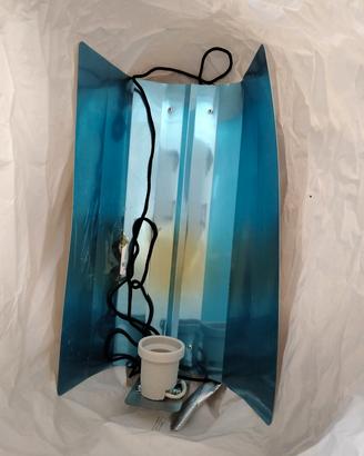 Kit grow box