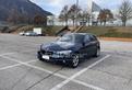 BMW 118d 5p. Advantage