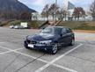 BMW 118d 5p. Advantage