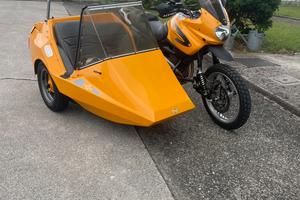 Sidecar