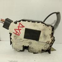 SERRATURA ANTERIORE DESTRA LAND ROVER Freelander 1