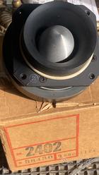 Used JBL 2402 Loudspeaker drivers for Sale | HifiShark.com