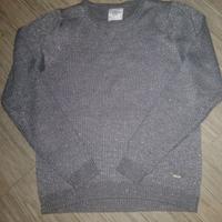 Maglioncino ragazza 12 anni