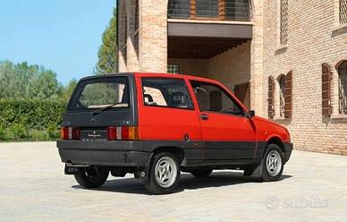 y104wd