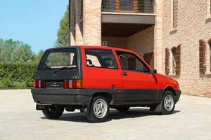 y104wd