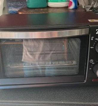 Forno Zilan