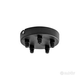 Lampada Gea Luce GSOB51