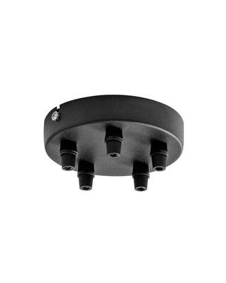 Lampada Gea Luce GSOB51