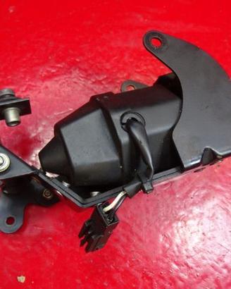 MOTORINO ALZA CUPOLINO BMW K1200GT
