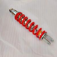 ammortizzatore posteriore originale crf300 rally 2