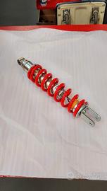 ammortizzatore posteriore originale crf300 rally 2
