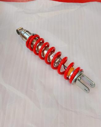 ammortizzatore posteriore originale crf300 rally 2